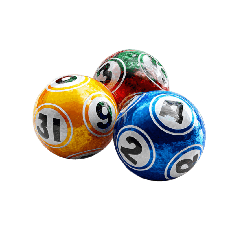 Top Jackpot AU winners celebration