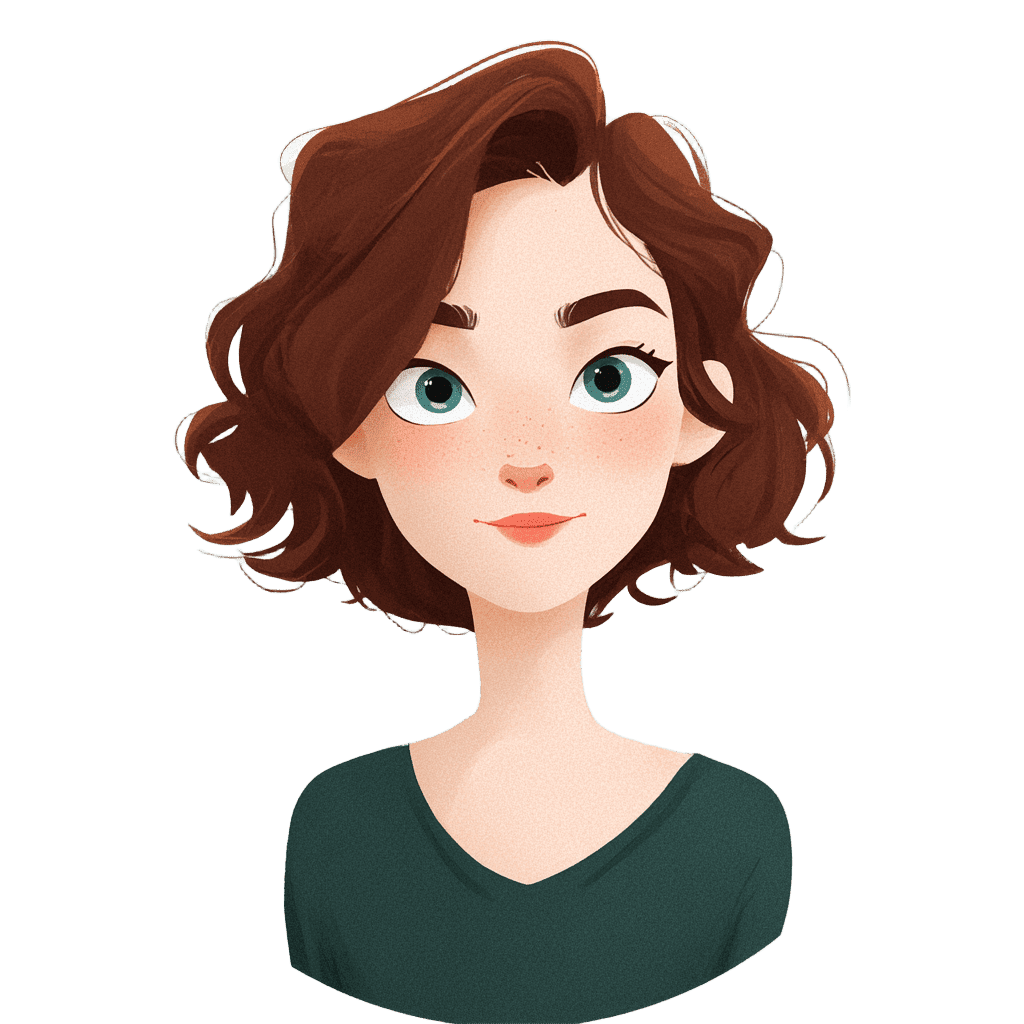 Lottery winner portrait