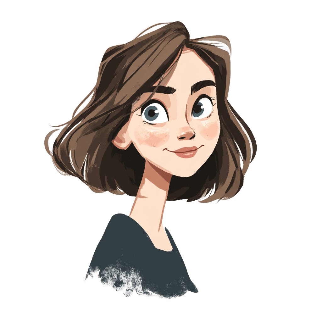 Lottery winner portrait