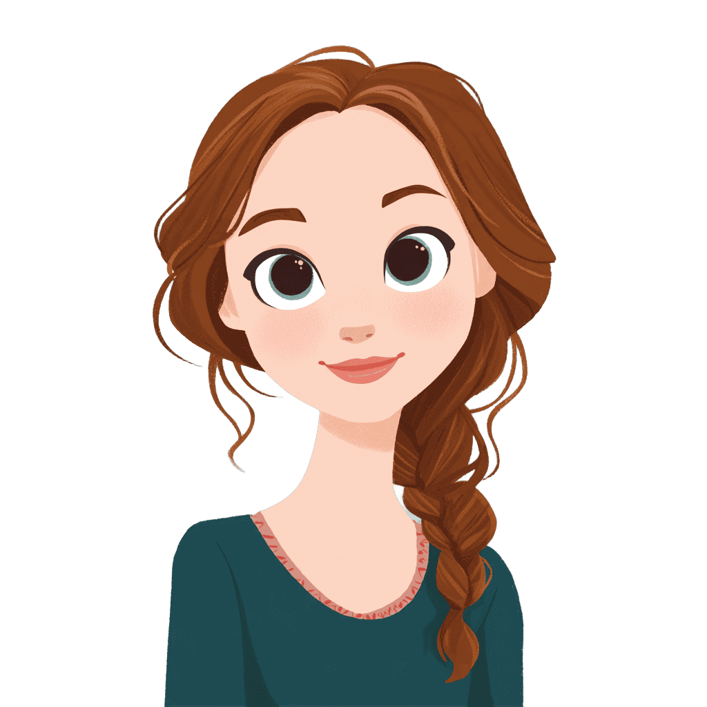 Lottery winner portrait